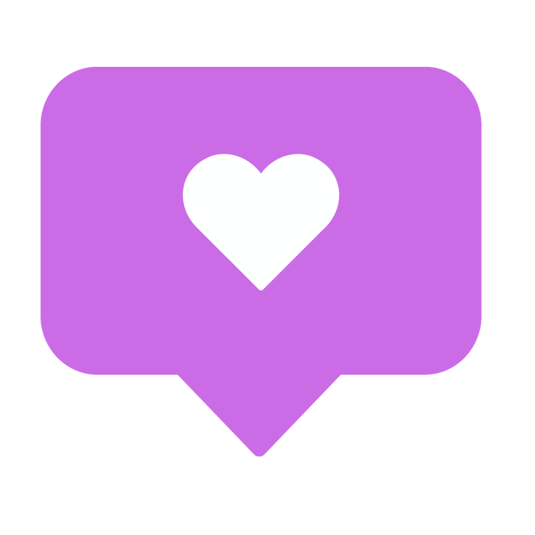 インスタグラムいいね