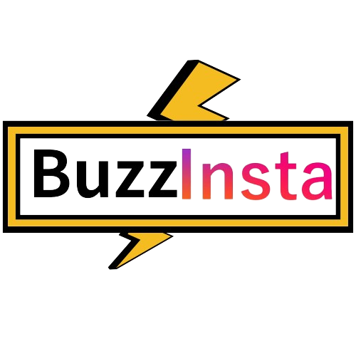 Buzz Insta インスタマーケティング（フォロワー、いいね格安水準で増やします。）